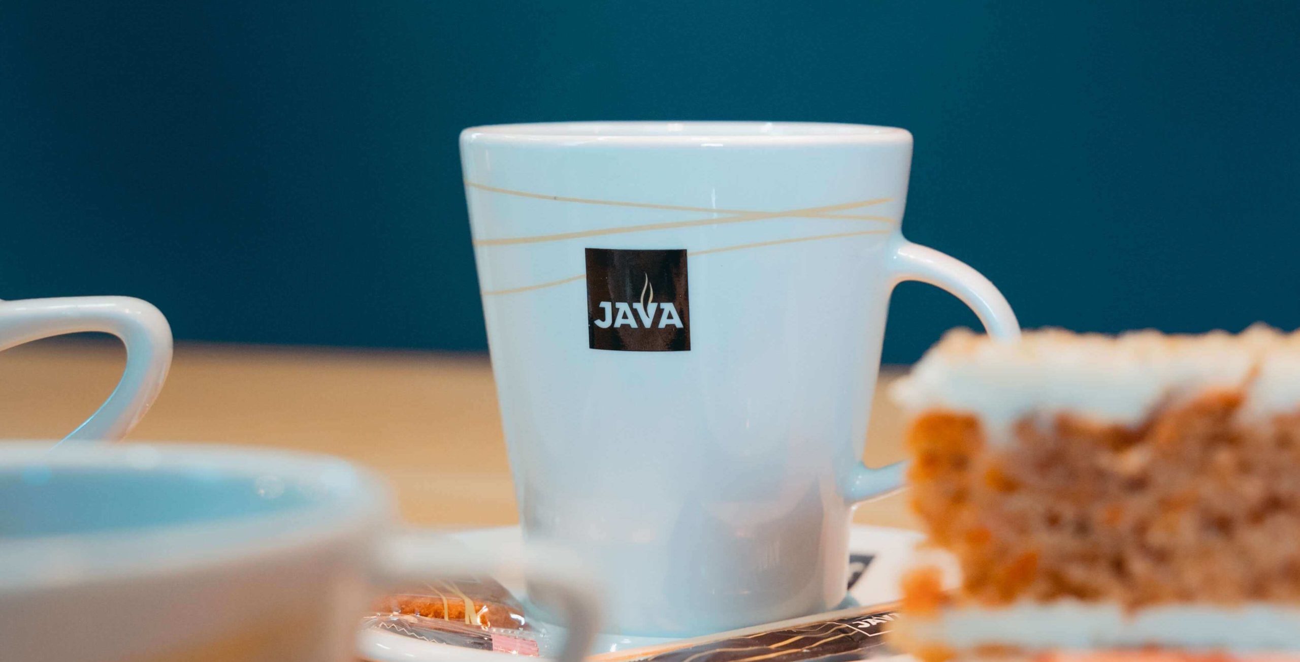 Wat is Java en wat kan je ermee?